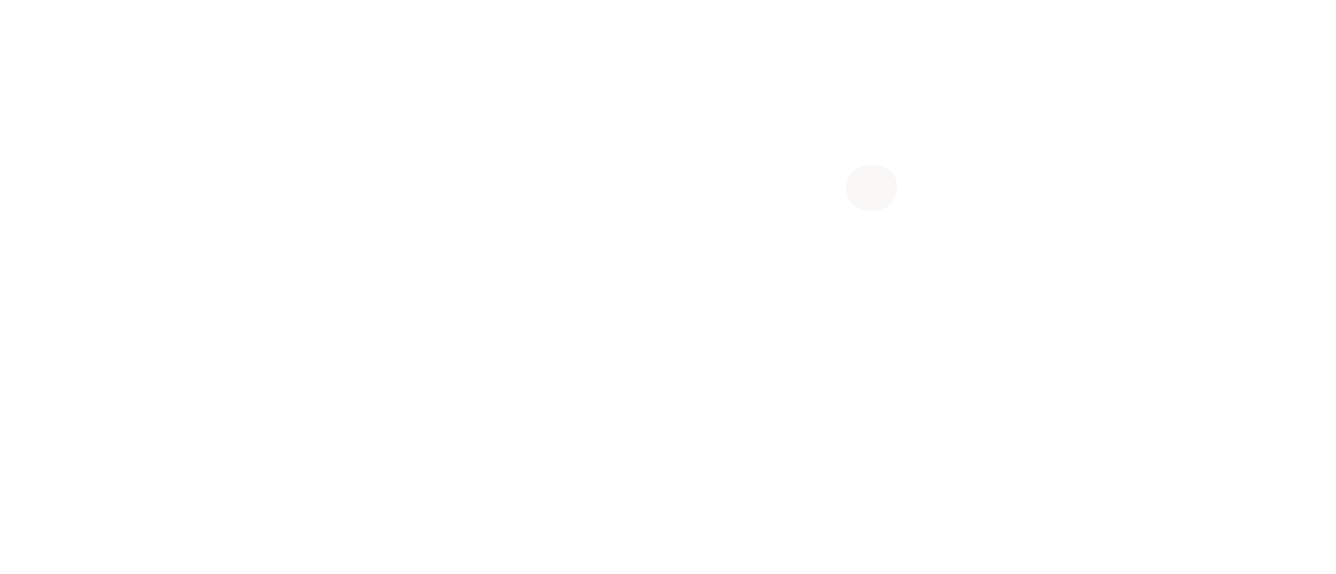 eMOtion Collection